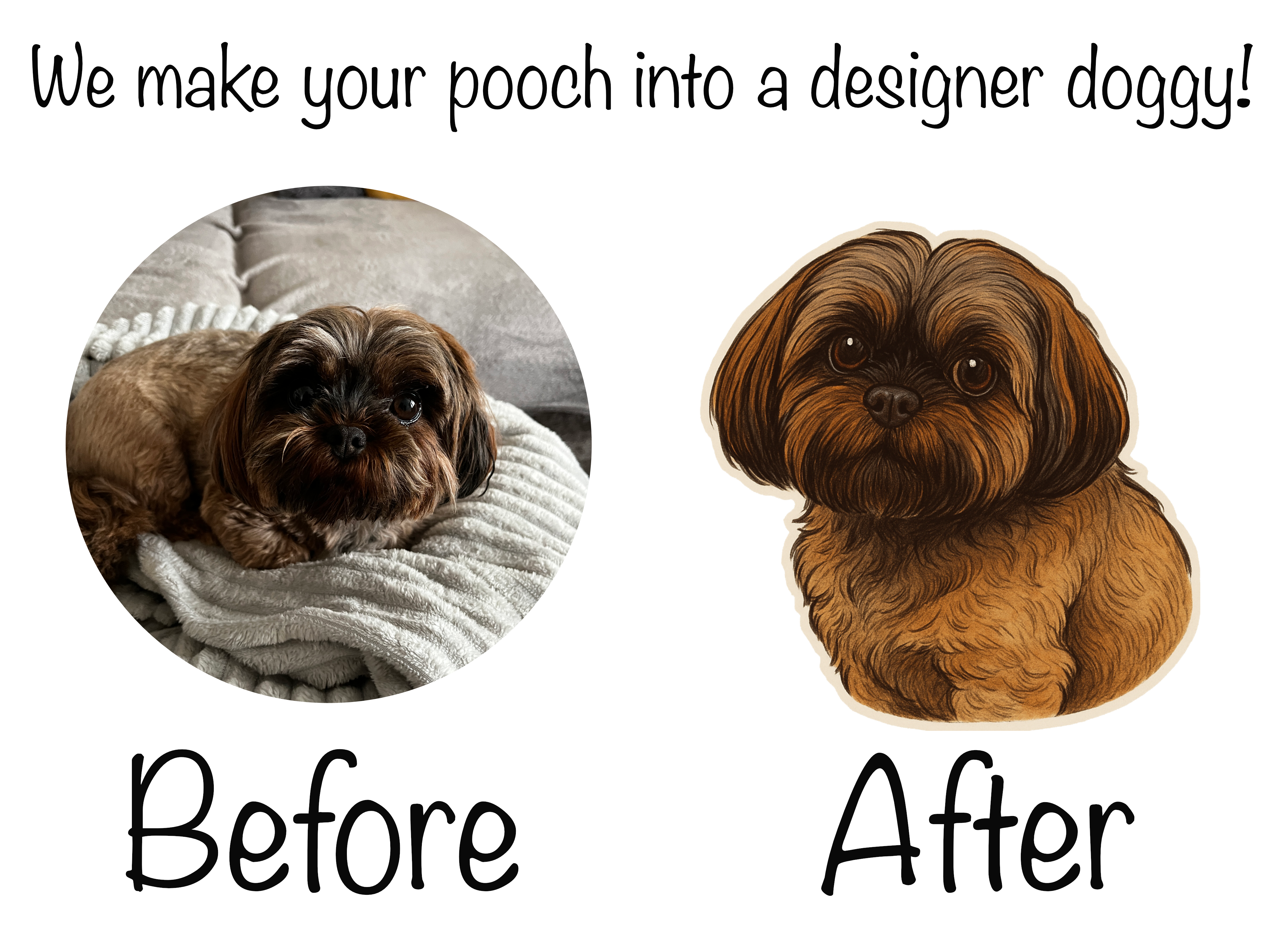 Custom Pet Socks, Personalized Dog Socks, Cat Socks, Photo Socks, Pet Face Socks, Pet Lovers Gift, Dog Dad Mom Gifts, Mother’s Day Gift