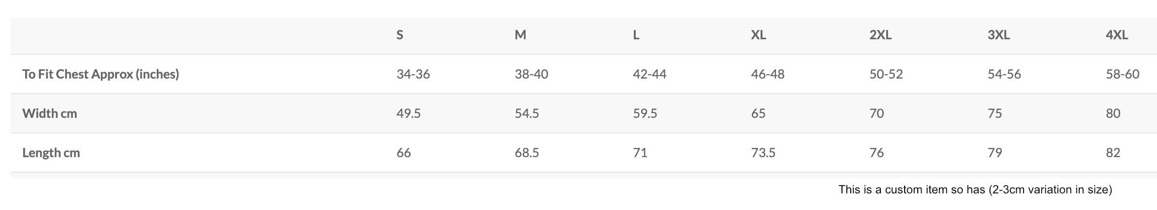 Corgi Overstimulated but Festive, Christmas Dog Sweater | Funny Xmas | Personalised and Original