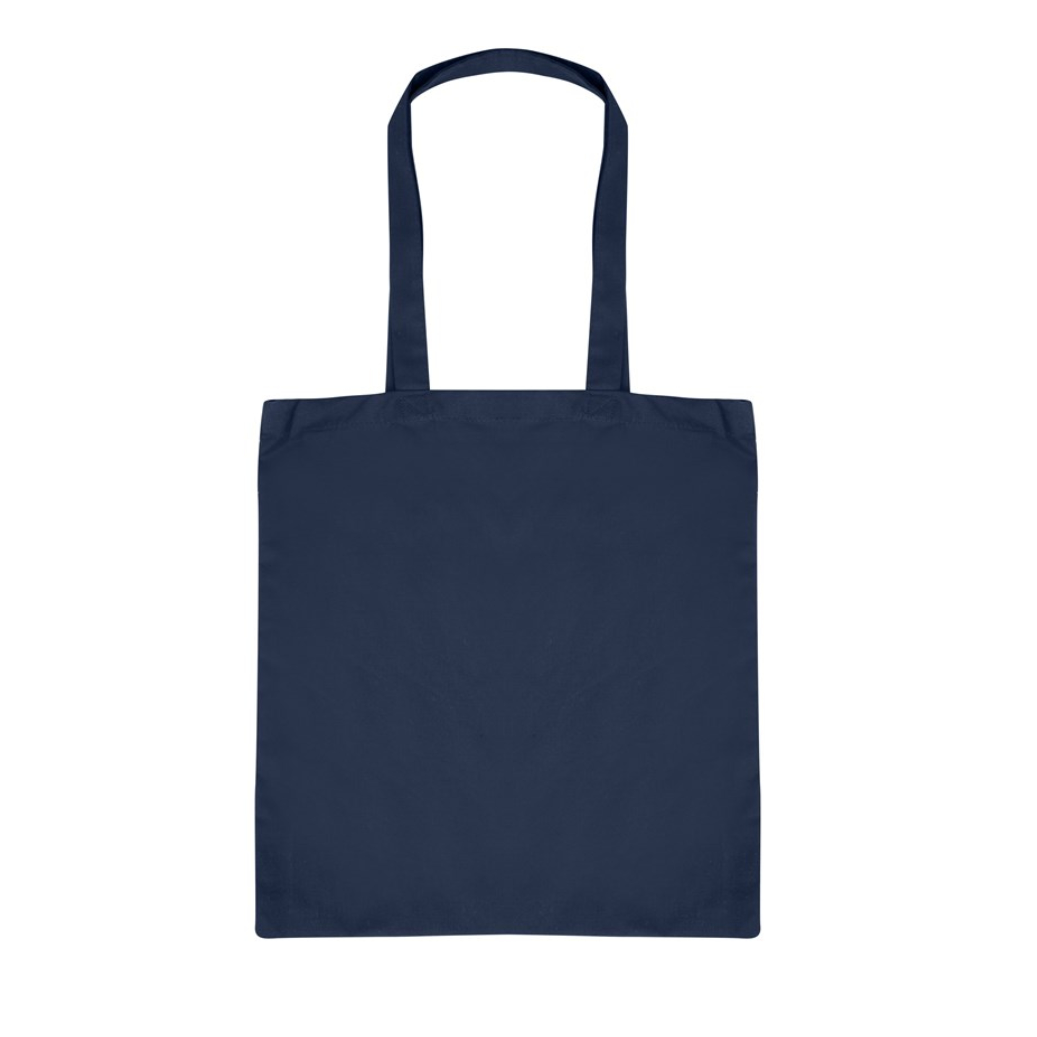 Tote Bag Custom Print