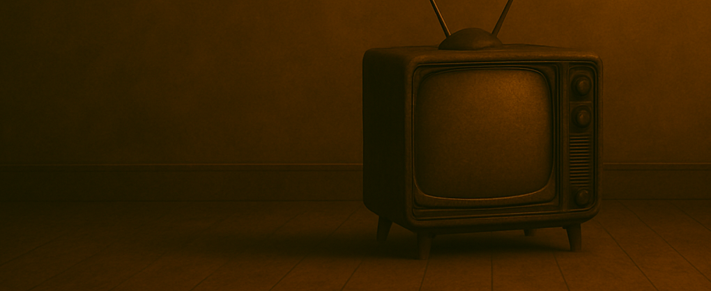TV Shows