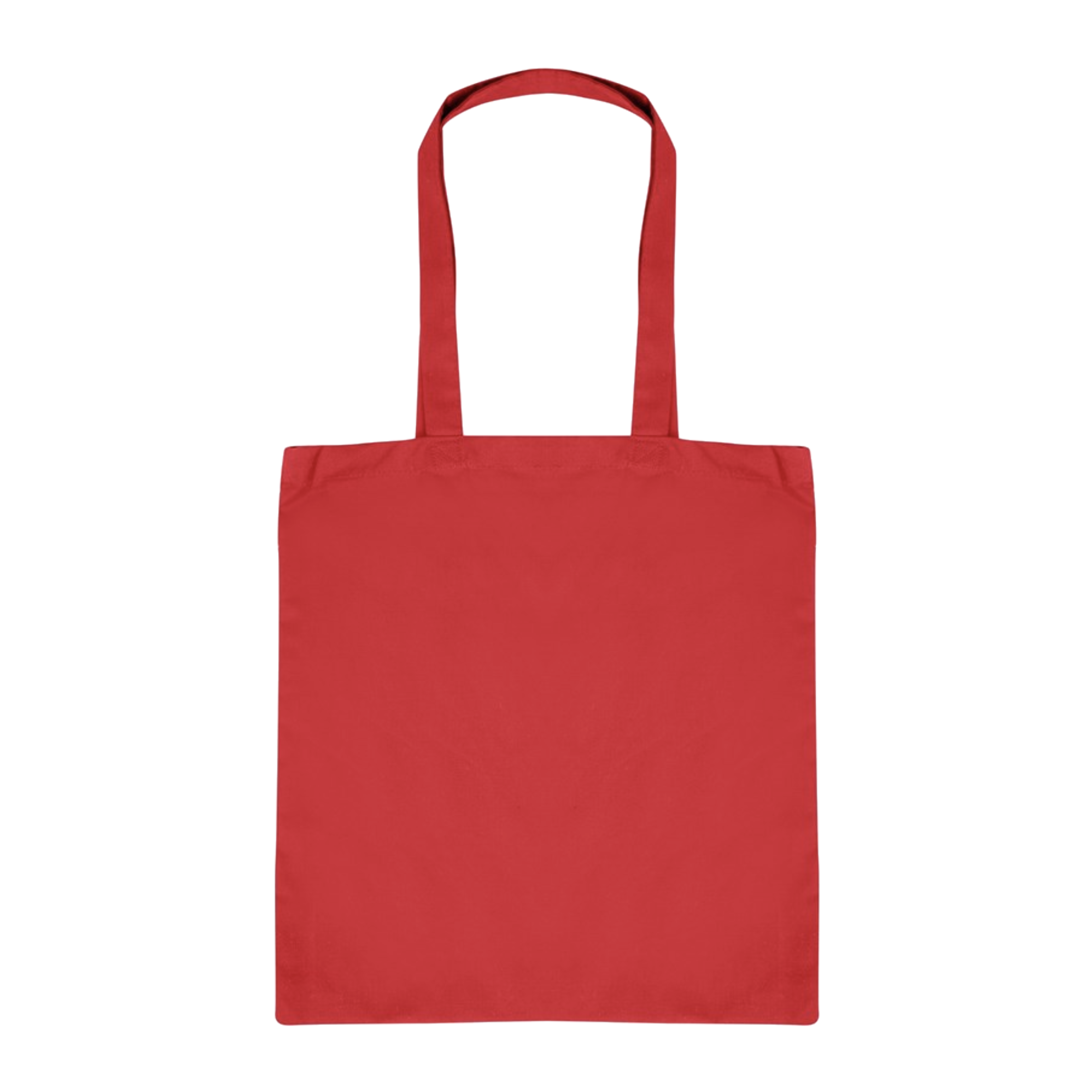 Tote Bag Custom Print