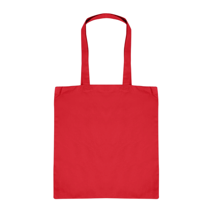 Tote Bag Custom Print