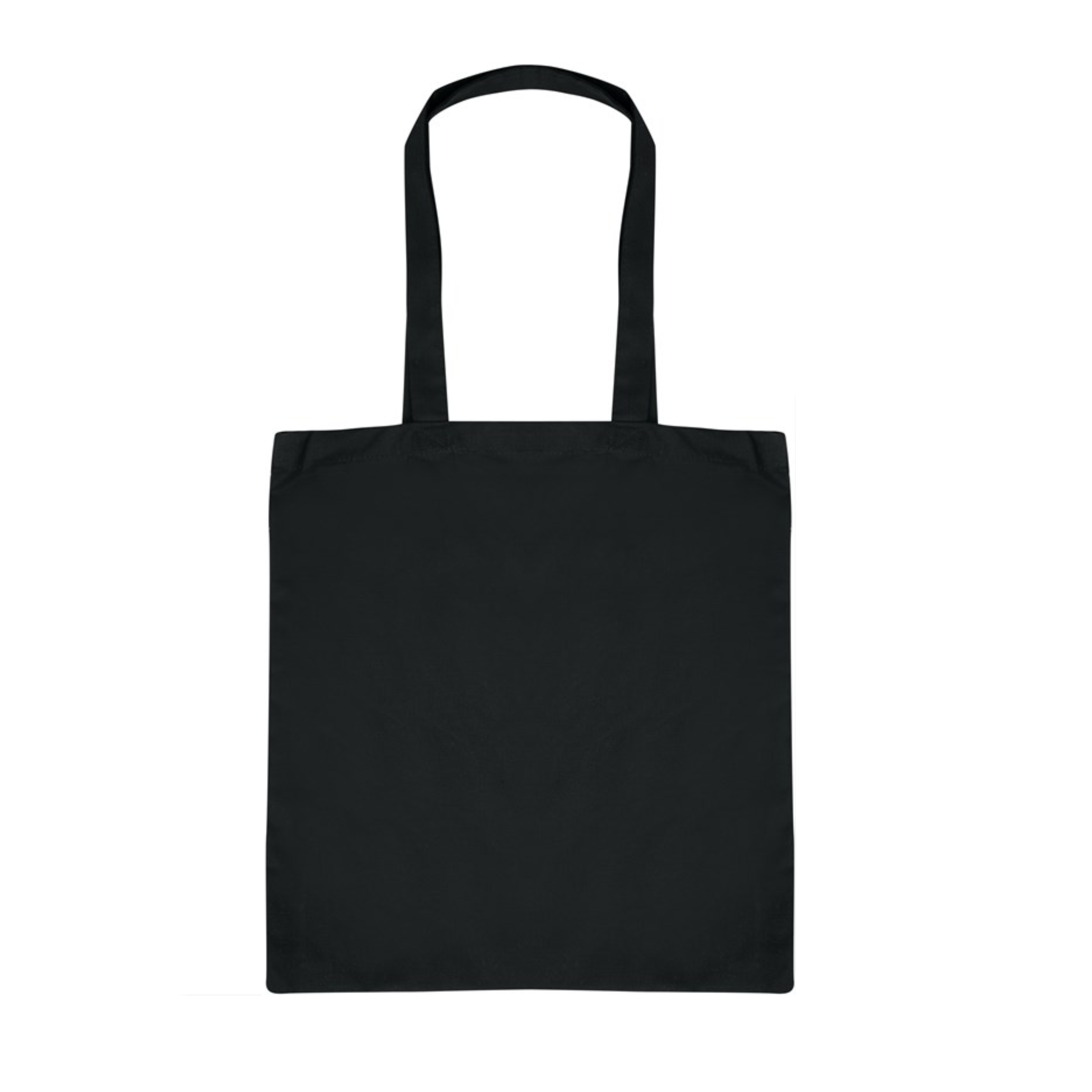 Tote Bag Custom Print