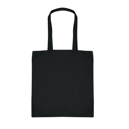 Tote Bag Custom Print