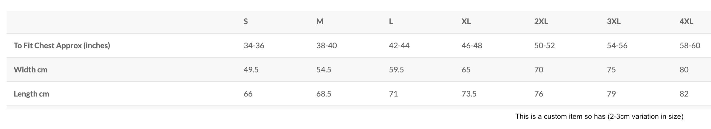 Overstimulated but Festive, Custom Dog Cat Pet Sweater | Funny Xmas | Personalised and Original