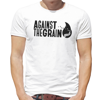 Against The Grain 5