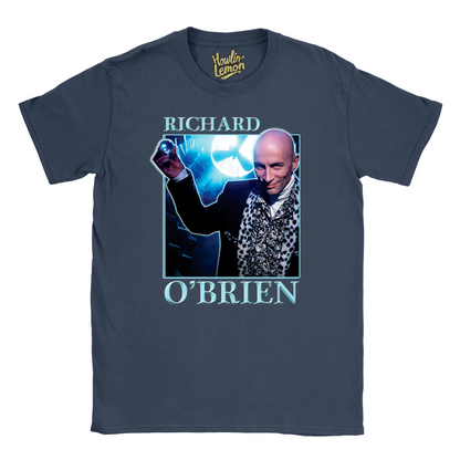 Richard O'Brien T-shirt