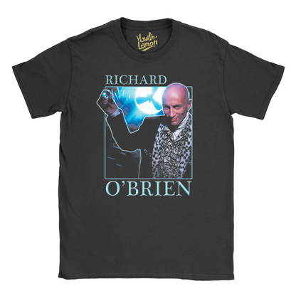 Richard O'Brien T-shirt