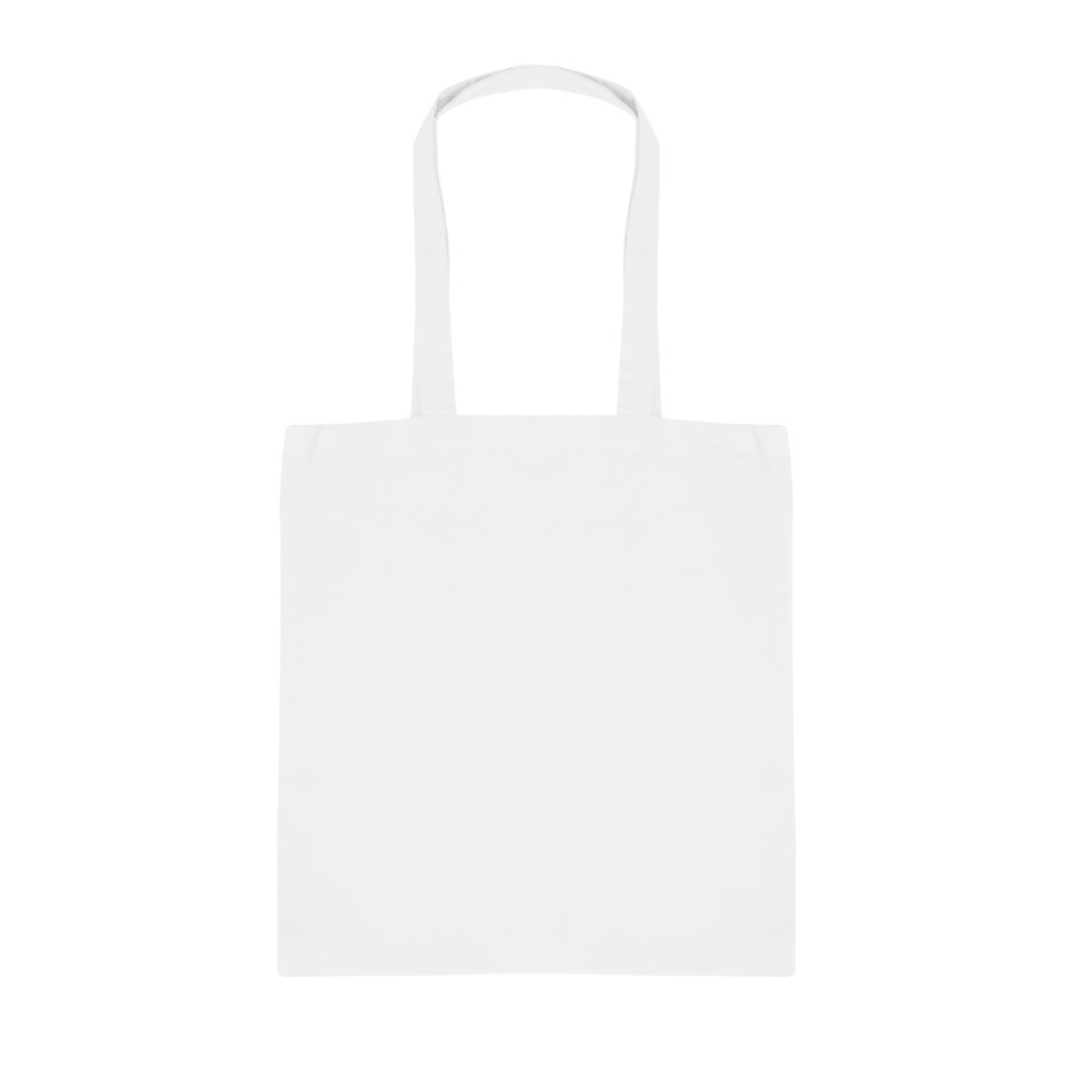 Tote Bag Custom Print